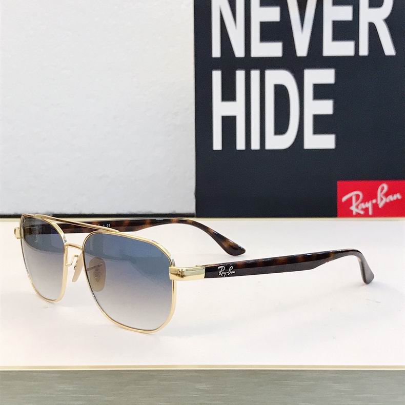 Wholesale Cheap RayBan Replica Designer Sunglasses Aaa for Sale