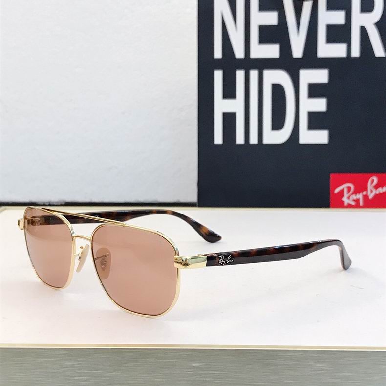 Wholesale Cheap RayBan Replica Designer Sunglasses Aaa for Sale