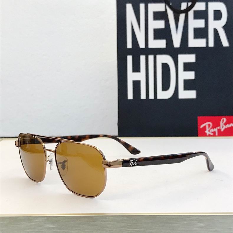 Wholesale Cheap RayBan Replica Designer Sunglasses Aaa for Sale