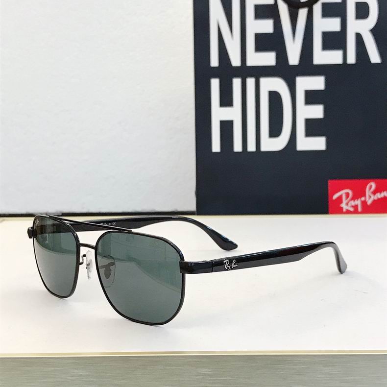 Wholesale Cheap RayBan Replica Designer Sunglasses Aaa for Sale