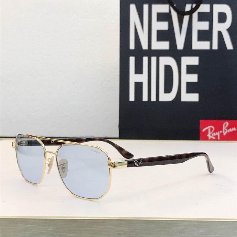 Wholesale Cheap RayBan Replica Designer Sunglasses Aaa for Sale