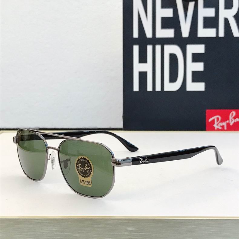 Wholesale Cheap RayBan Replica Designer Sunglasses Aaa for Sale