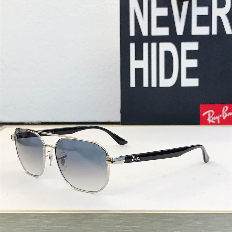 Wholesale Cheap RayBan Replica Designer Sunglasses Aaa for Sale