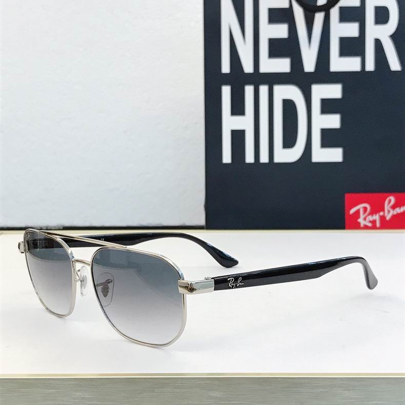 Wholesale Cheap RayBan Replica Designer Sunglasses Aaa for Sale