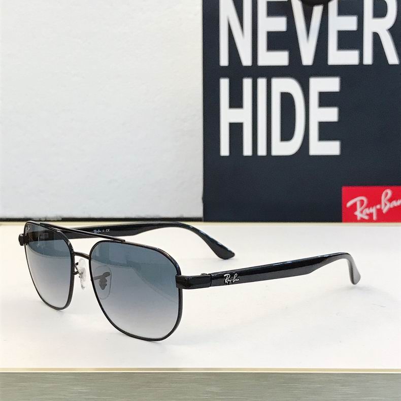 Wholesale Cheap RayBan Replica Designer Sunglasses Aaa for Sale