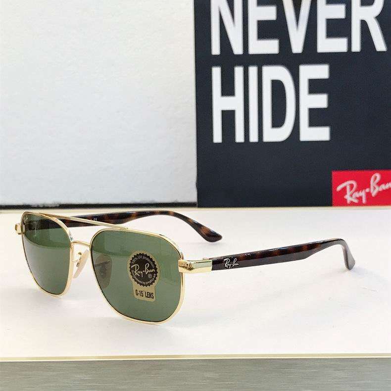 Wholesale Cheap RayBan Replica Designer Sunglasses Aaa for Sale