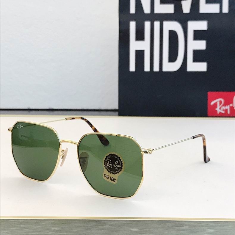 Wholesale Cheap RayBan Replica Designer Sunglasses Aaa for Sale