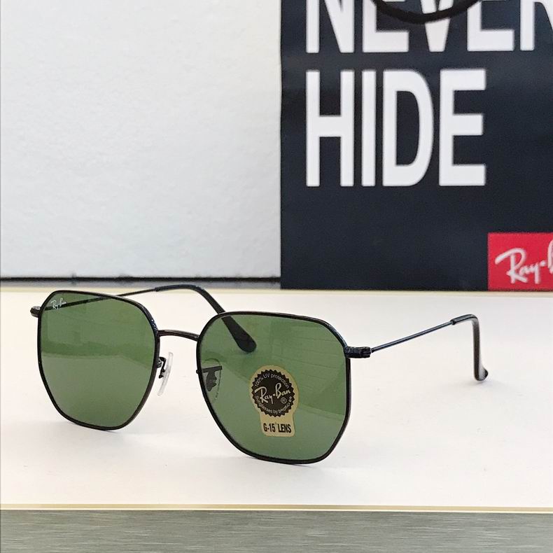 Wholesale Cheap RayBan Replica Designer Sunglasses Aaa for Sale