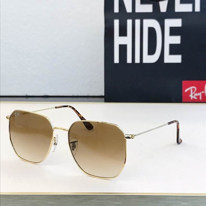 Wholesale Cheap RayBan Replica Designer Sunglasses Aaa for Sale