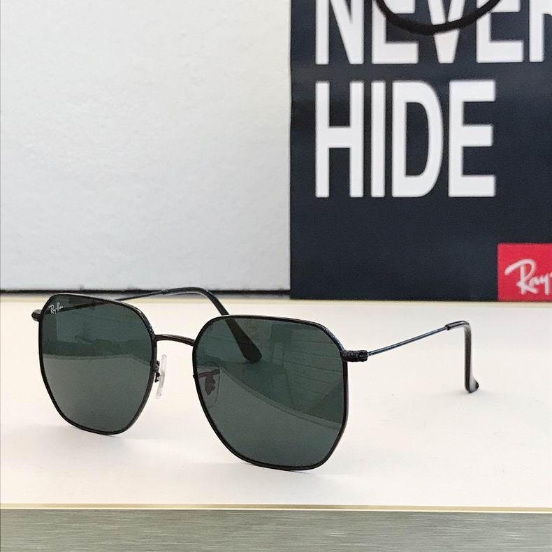 Wholesale Cheap RayBan Replica Designer Sunglasses Aaa for Sale