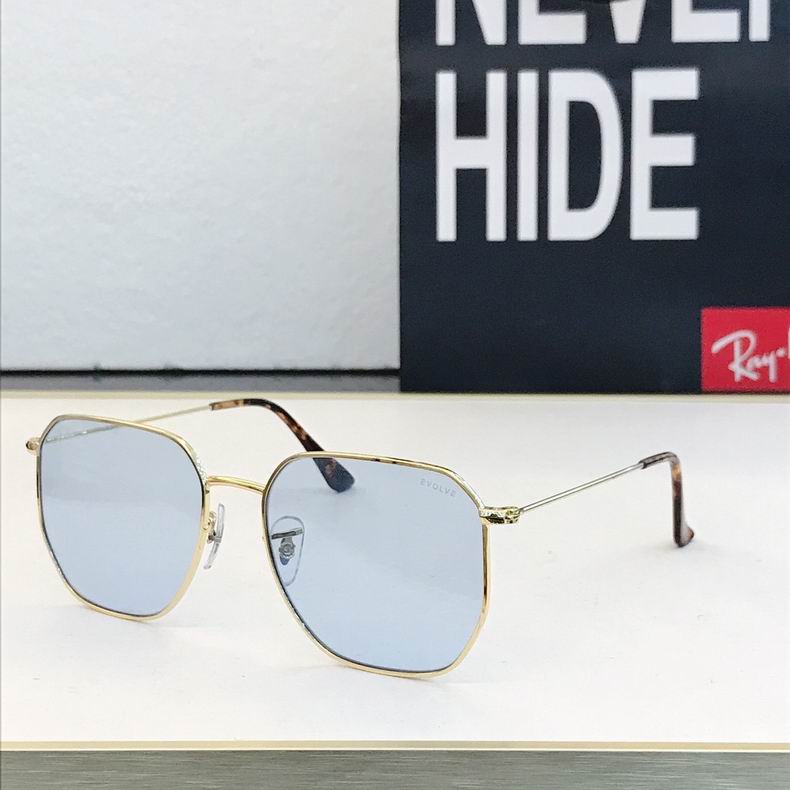 Wholesale Cheap RayBan Replica Designer Sunglasses Aaa for Sale