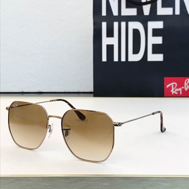 Wholesale Cheap RayBan Replica Designer Sunglasses Aaa for Sale