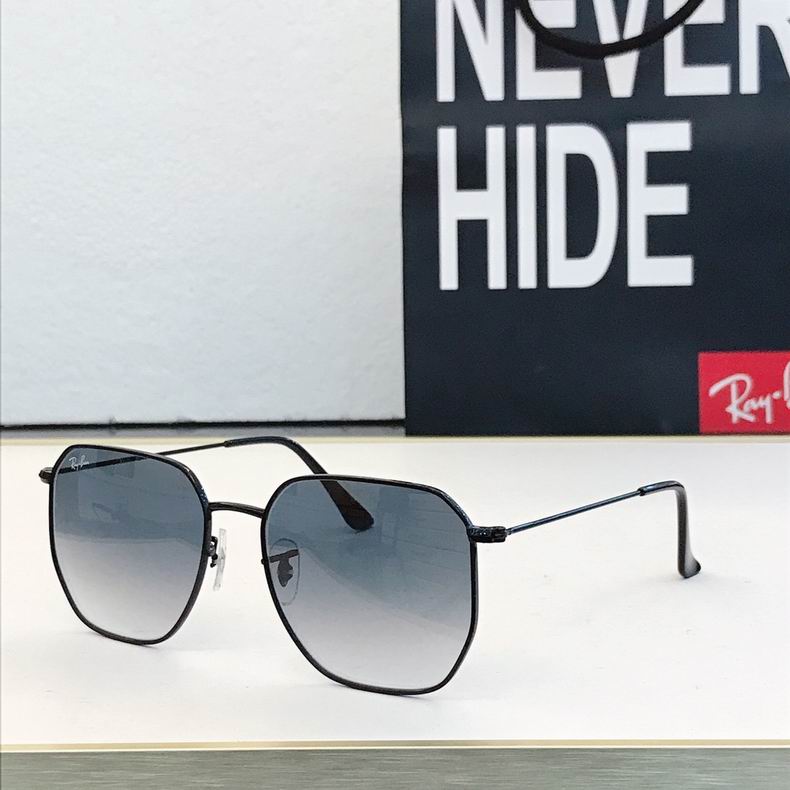 Wholesale Cheap RayBan Replica Designer Sunglasses Aaa for Sale