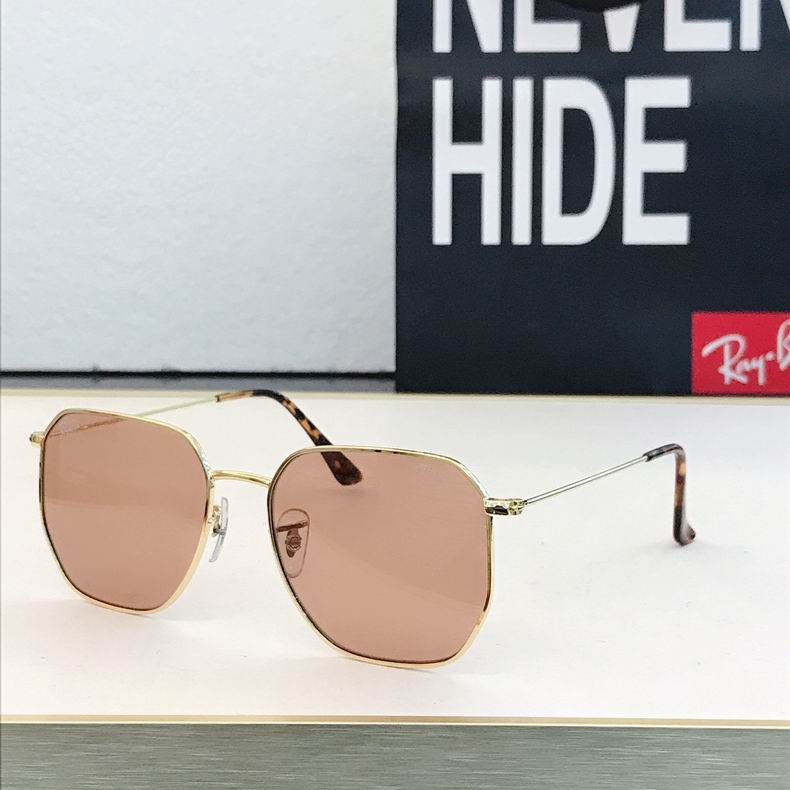 Wholesale Cheap RayBan Replica Designer Sunglasses Aaa for Sale