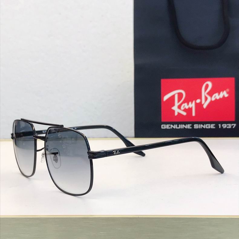 Wholesale Cheap RayBan Replica Designer Sunglasses Aaa for Sale