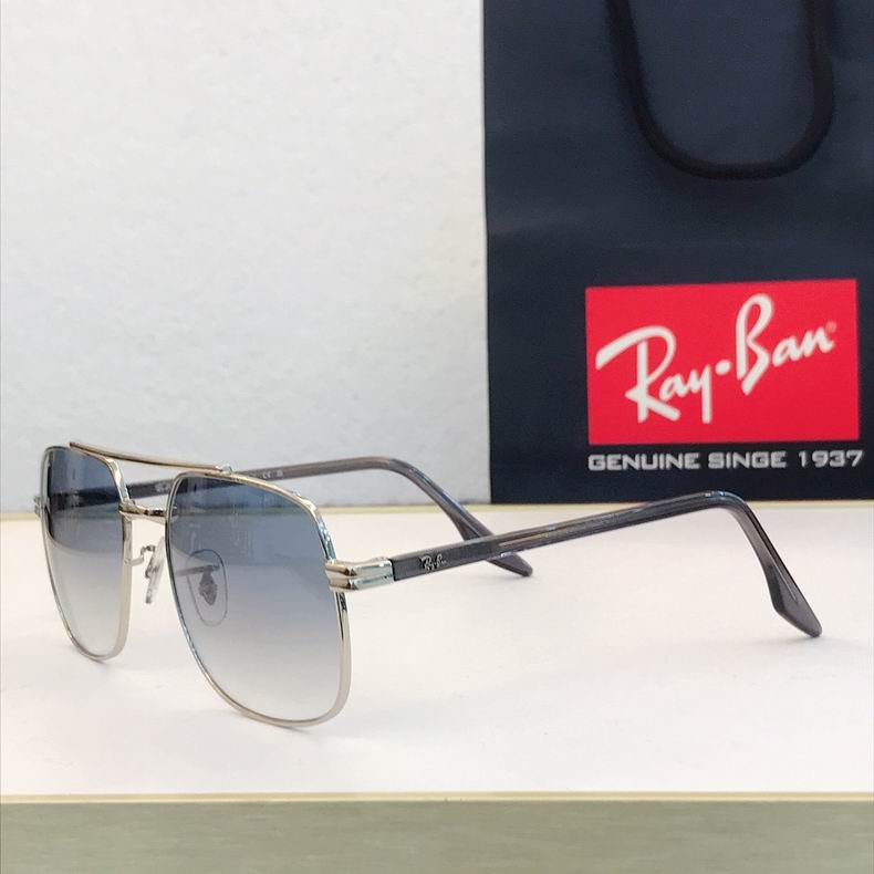 Wholesale Cheap RayBan Replica Designer Sunglasses Aaa for Sale