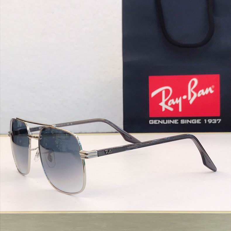 Wholesale Cheap RayBan Replica Designer Sunglasses Aaa for Sale