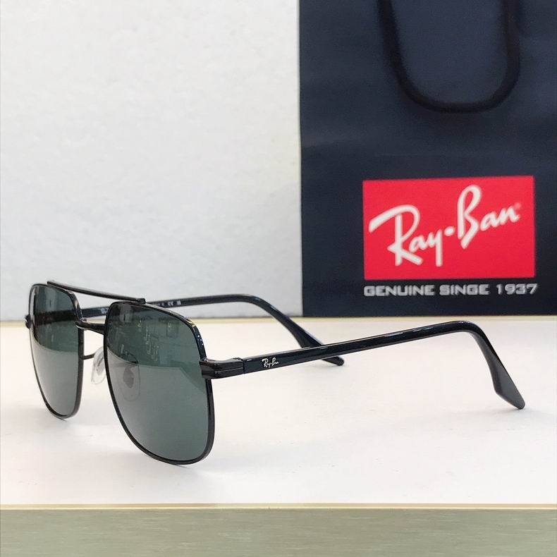 Wholesale Cheap RayBan Replica Designer Sunglasses Aaa for Sale