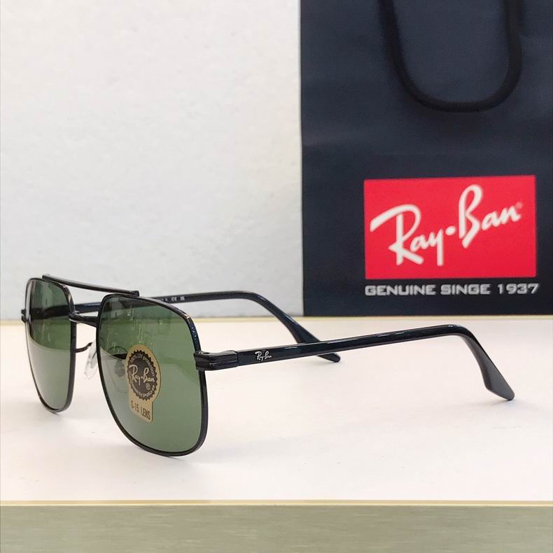 Wholesale Cheap RayBan Replica Designer Sunglasses Aaa for Sale