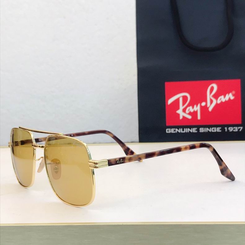 Wholesale Cheap RayBan Replica Designer Sunglasses Aaa for Sale