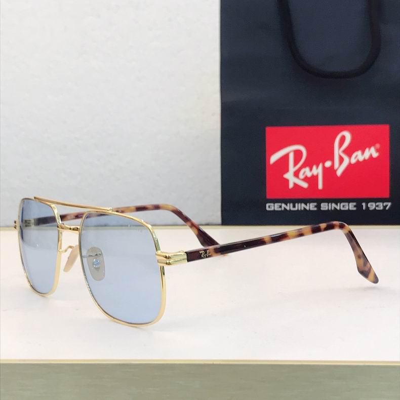 Wholesale Cheap RayBan Replica Designer Sunglasses Aaa for Sale