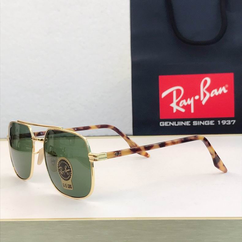 Wholesale Cheap RayBan Replica Designer Sunglasses Aaa for Sale