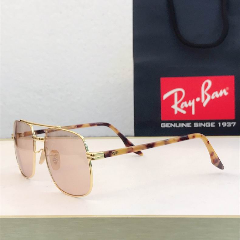 Wholesale Cheap RayBan Replica Designer Sunglasses Aaa for Sale