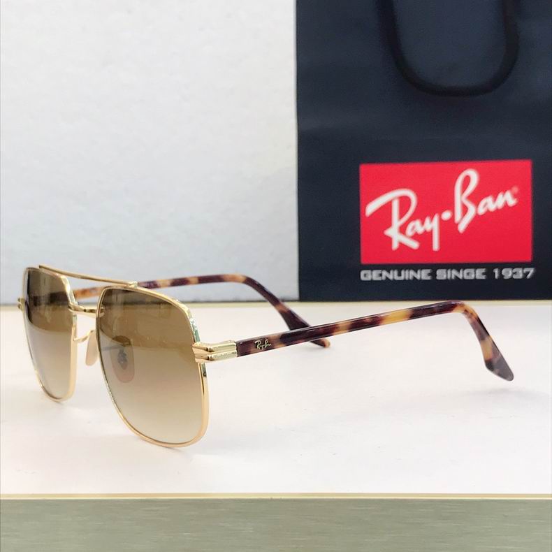 Wholesale Cheap RayBan Replica Designer Sunglasses Aaa for Sale
