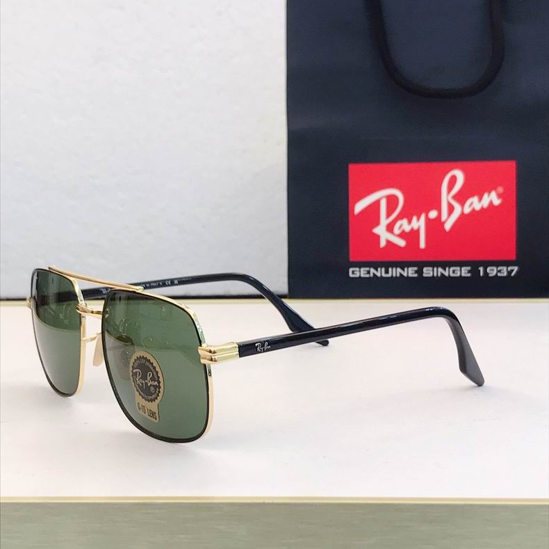 Wholesale Cheap RayBan Replica Designer Sunglasses Aaa for Sale