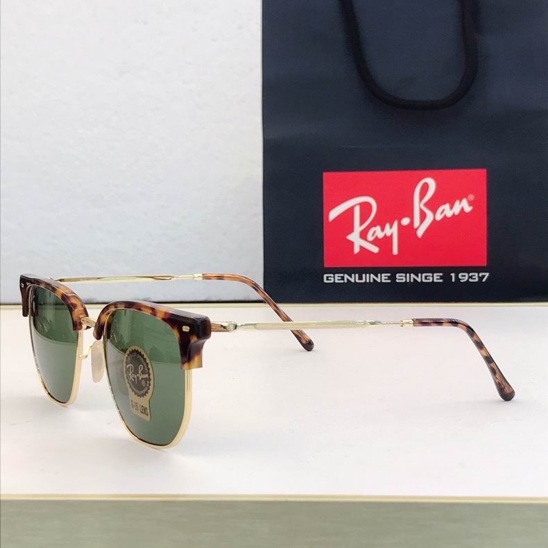Wholesale Cheap RayBan Replica Designer Sunglasses Aaa for Sale