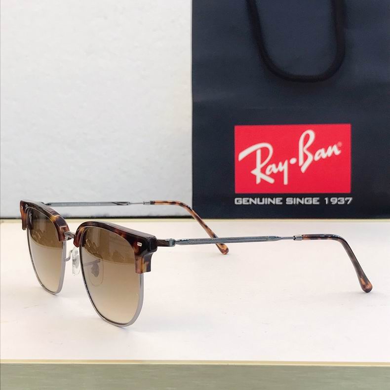 Wholesale Cheap RayBan Replica Designer Sunglasses Aaa for Sale