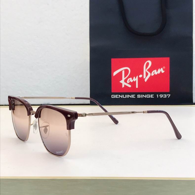 Wholesale Cheap RayBan Replica Designer Sunglasses Aaa for Sale