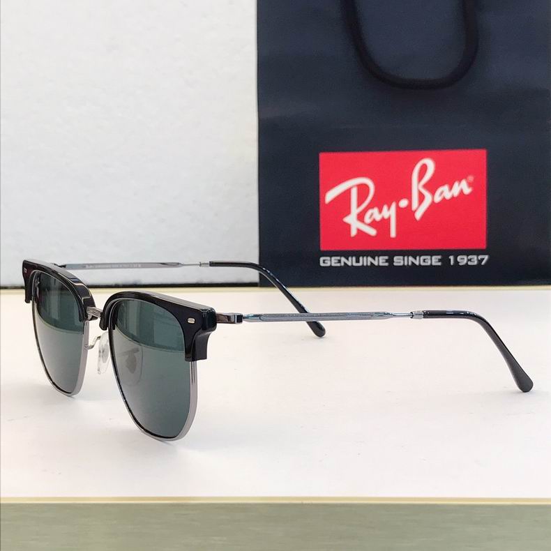 Wholesale Cheap RayBan Replica Designer Sunglasses Aaa for Sale