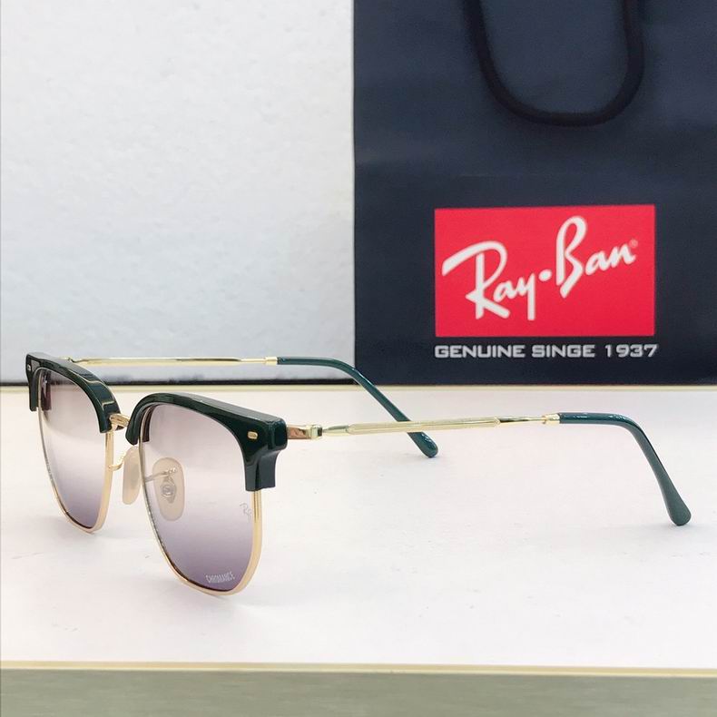 Wholesale Cheap RayBan Replica Designer Sunglasses Aaa for Sale