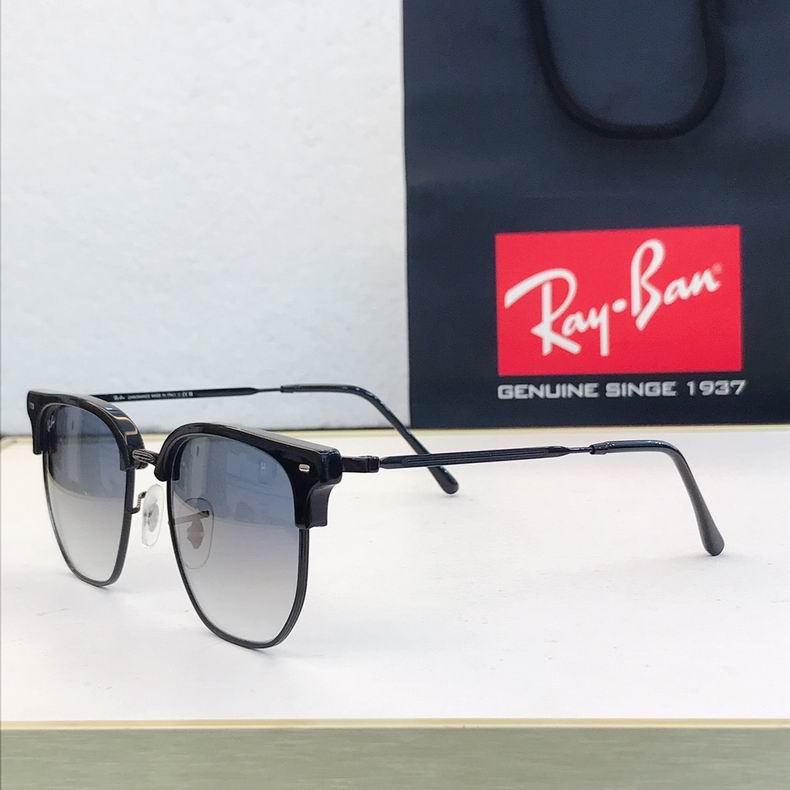 Wholesale Cheap RayBan Replica Designer Sunglasses Aaa for Sale