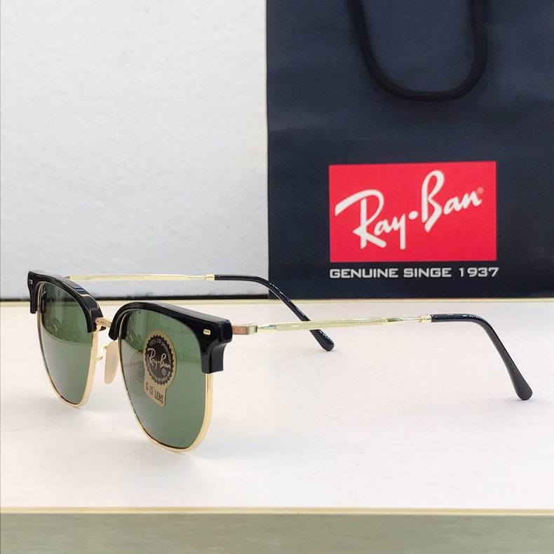 Wholesale Cheap RayBan Replica Designer Sunglasses Aaa for Sale