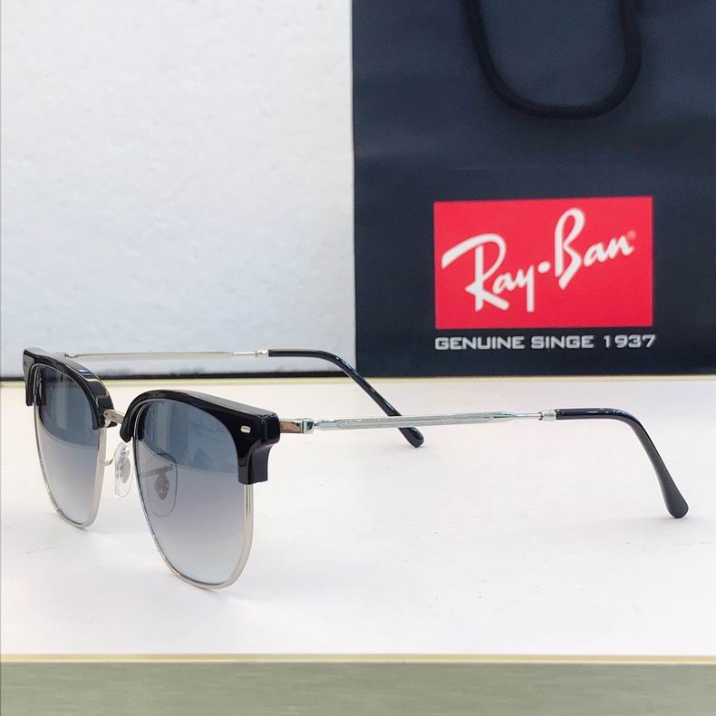 Wholesale Cheap RayBan Replica Designer Sunglasses Aaa for Sale