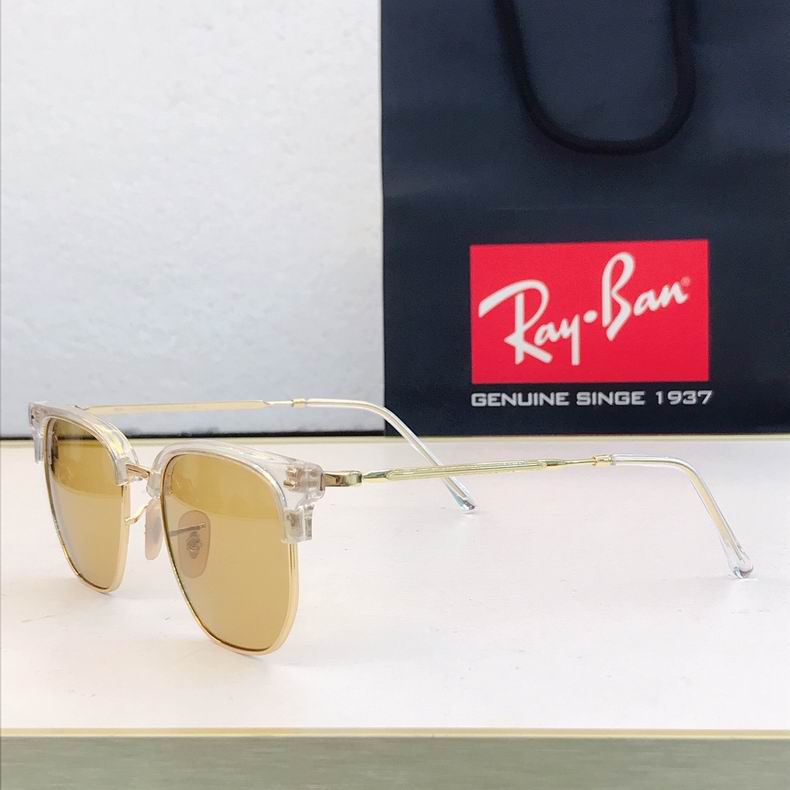 Wholesale Cheap RayBan Replica Designer Sunglasses Aaa for Sale