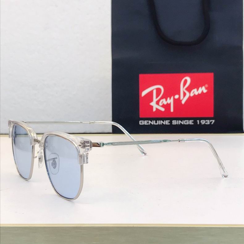 Wholesale Cheap RayBan Replica Designer Sunglasses Aaa for Sale