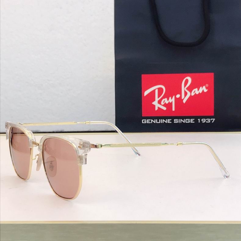 Wholesale Cheap RayBan Replica Designer Sunglasses Aaa for Sale