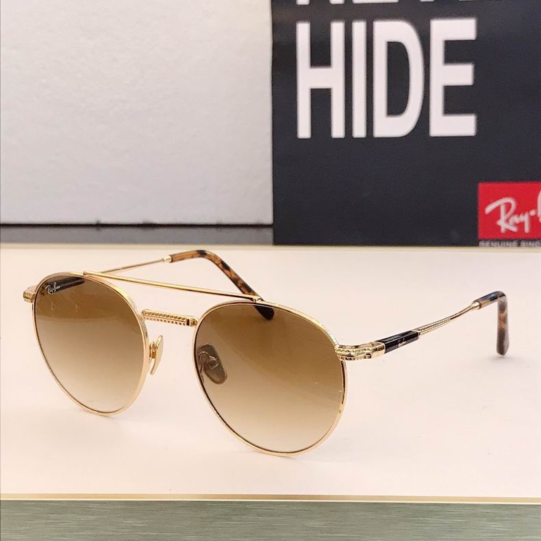 Wholesale Cheap RayBan Replica Designer Sunglasses Aaa for Sale