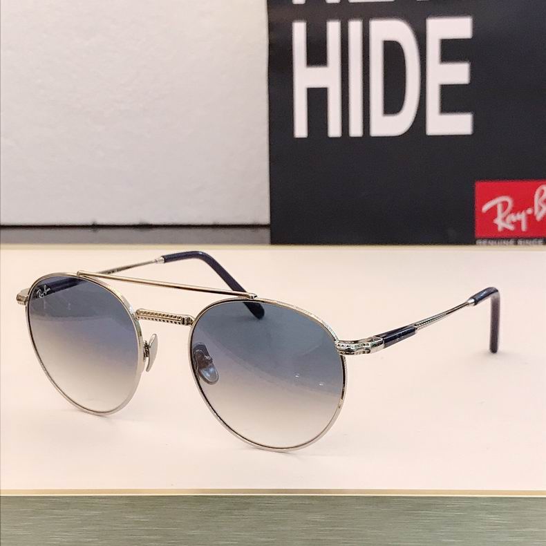Wholesale Cheap RayBan Replica Designer Sunglasses Aaa for Sale