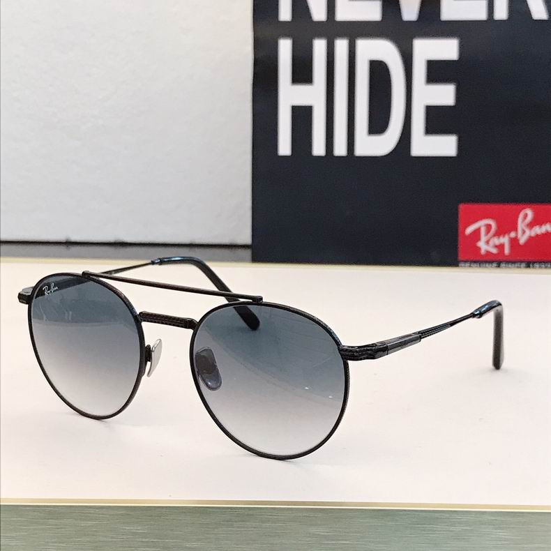 Wholesale Cheap RayBan Replica Designer Sunglasses Aaa for Sale