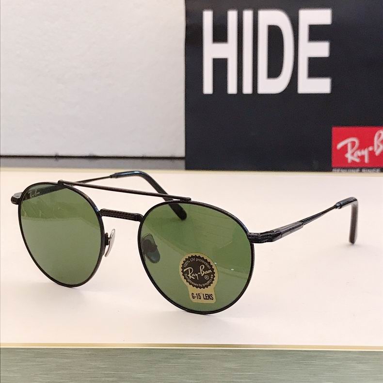 Wholesale Cheap RayBan Replica Designer Sunglasses Aaa for Sale