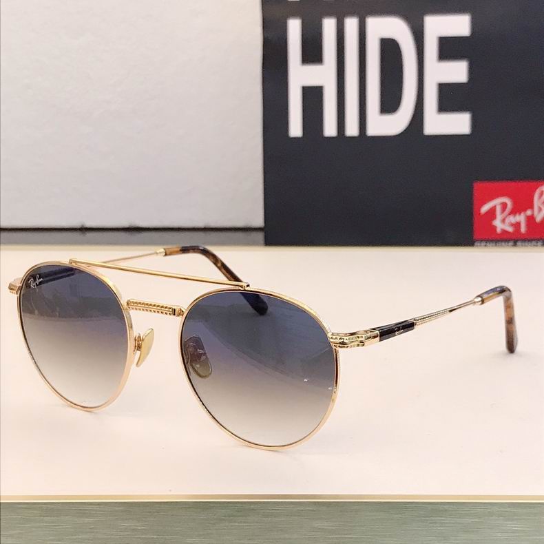 Wholesale Cheap RayBan Replica Designer Sunglasses Aaa for Sale