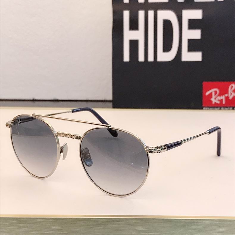 Wholesale Cheap RayBan Replica Designer Sunglasses Aaa for Sale
