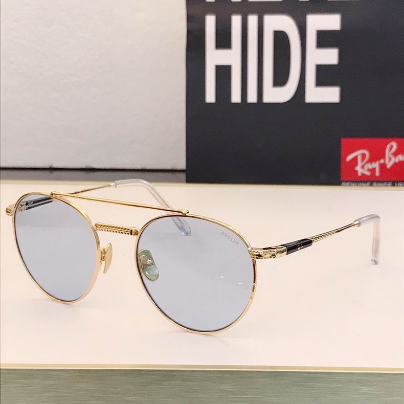 Wholesale Cheap RayBan Replica Designer Sunglasses Aaa for Sale