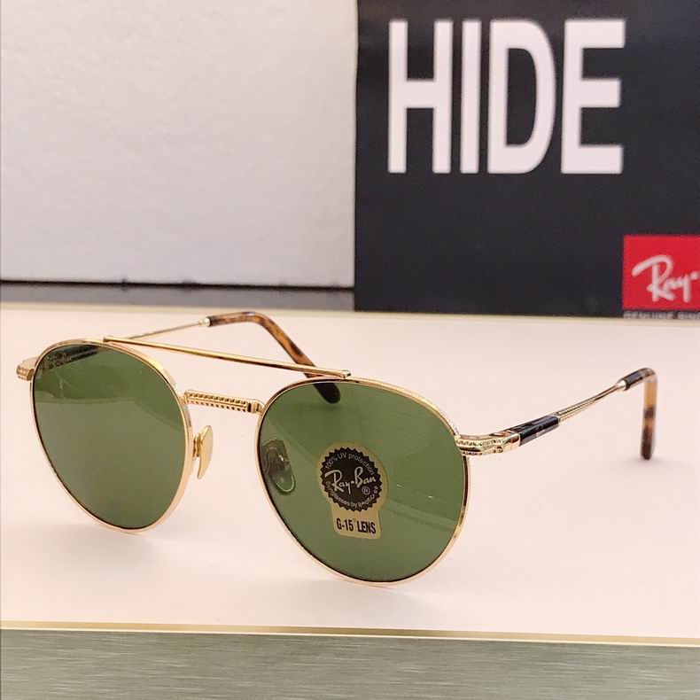 Wholesale Cheap RayBan Replica Designer Sunglasses Aaa for Sale