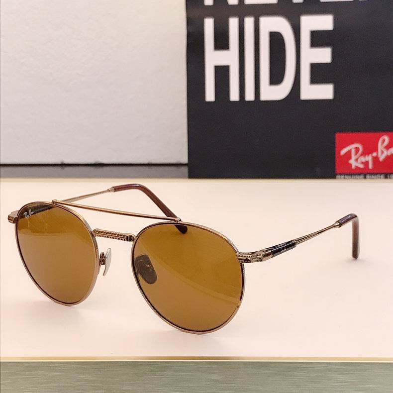 Wholesale Cheap RayBan Replica Designer Sunglasses Aaa for Sale