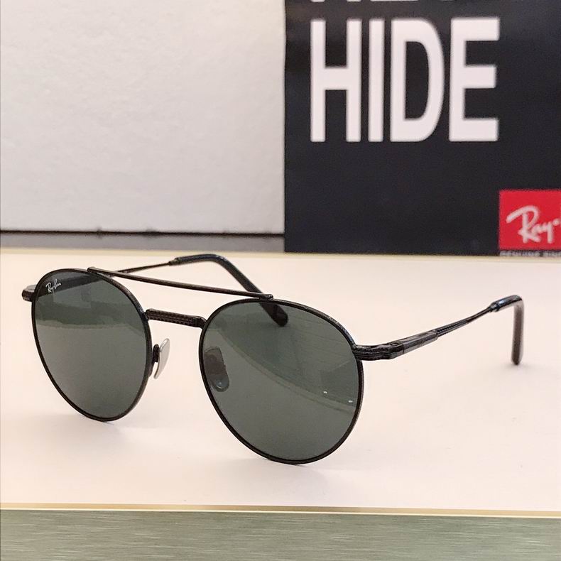 Wholesale Cheap RayBan Replica Designer Sunglasses Aaa for Sale